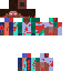 Texture for Dgef