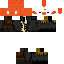 Texture for Firstmate_Fish
