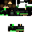 Texture for Enzo