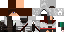 Texture for Detonator_100