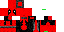 Texture for cc