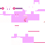 Texture for 5