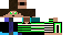 Texture for FireBlack34