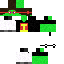 Texture for holp