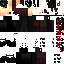 Texture for ManjiLVSNP