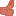 Texture for nepe