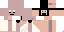 Texture for pilgrim