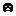 Texture for latex mask