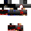 Texture for splinter