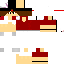 Texture for Navlok