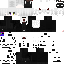 Texture for .