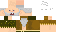 Texture for Generikb