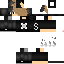 Texture for CrafterJustin05
