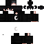 Texture for DavidV2 ,,,,222