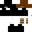 Texture for Fnaf