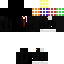 Texture for cube