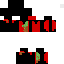 Texture for UnderCraft иконка игры friday the 14th