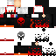 Texture for DR4G0N171_