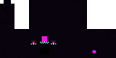 Texture for Wither Storm For Addon Maker