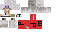 Texture for ggr4y