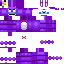 Texture for BasicallyBonBon