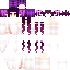 Texture for Dany