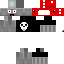 Texture for Mr floop