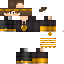 Texture for asdas