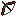 Texture for boe_pulling_1
