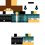 Texture for LucasAlthentc
