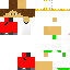 Texture for ProPrey com coroa