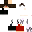 Texture for asd