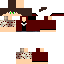 Texture for GamerXBR