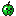 Texture for SSSSSSSSSsssss