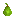 Texture for Pear