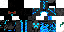 Texture for AlexMaster