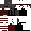 Texture for nbsubhduq made by yusumen