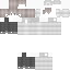 Texture for hhhhhhhjh