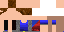 Texture for Csabesz2014