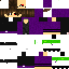 Texture for Clemox