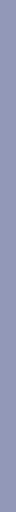 Texture for water_stil