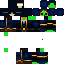 Texture for calaco