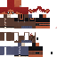 Texture for icarusf