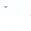 Texture for Unksdasd