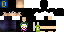 Texture for GustavoG