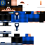 Texture for EWRRET