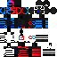 Texture for thumbnail