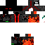 Texture for vir