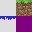 Texture for grasee