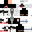 Texture for scroll br